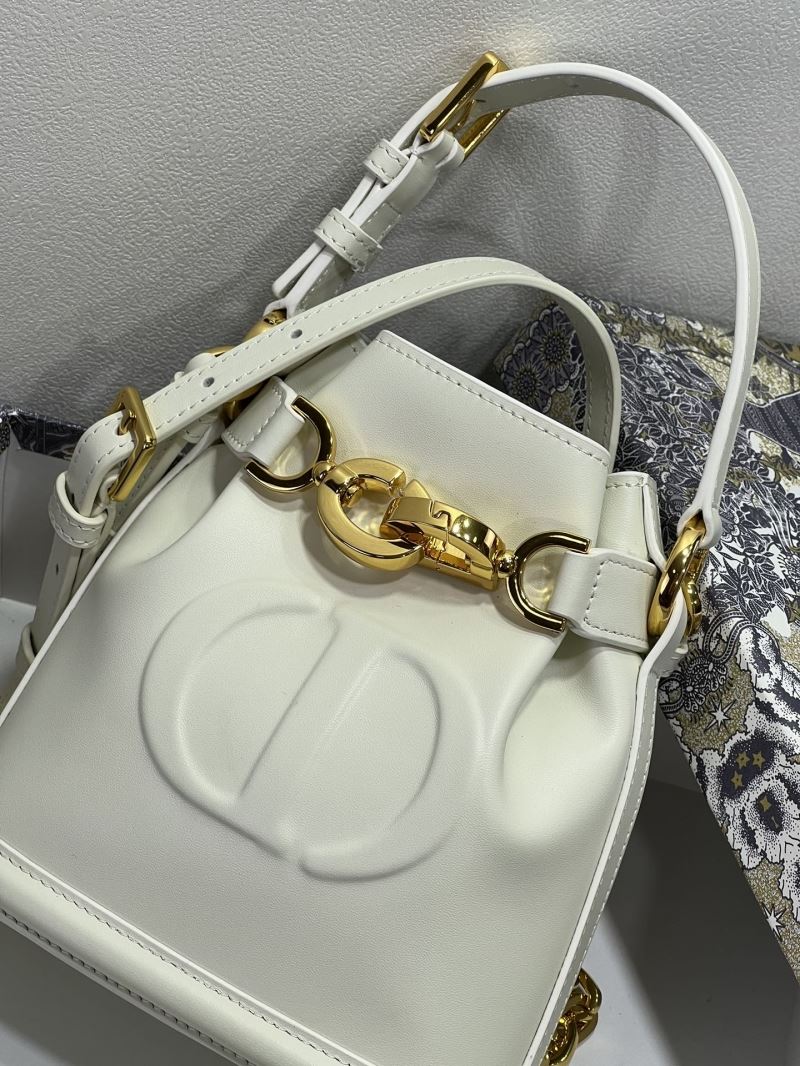 Christian Dior Other Bags